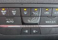 Ford Focus 2018 сірий