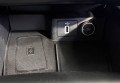 Ford Focus 2018 сірий