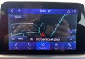 Ford Focus 2018 сірий
