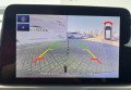 Ford Focus 2018 сірий