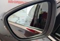 Ford Focus 2018 сірий