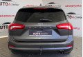 Ford Focus 2018 сірий