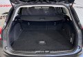 Ford Focus 2018 сірий