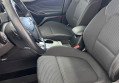 Ford Focus 2018 сірий