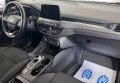 Ford Focus 2018 сірий