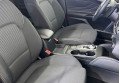 Ford Focus 2018 сірий