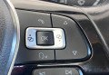 Volkswagen Passat B8 2015 сірий