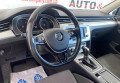 Volkswagen Passat B8 2015 сірий