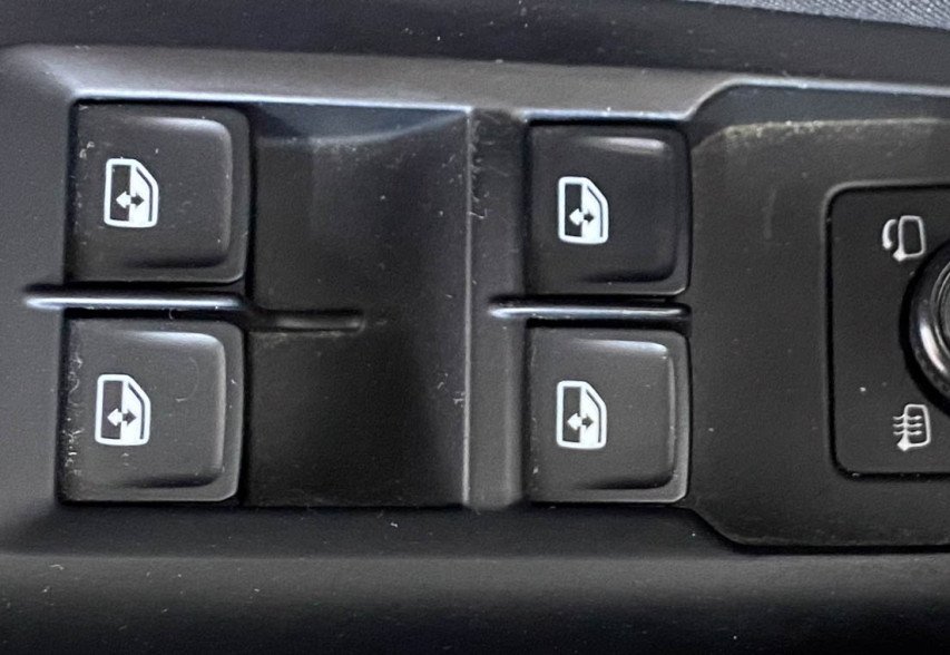 Volkswagen Passat B8 2015 сірий