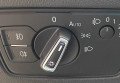 Volkswagen Passat B8 2015 сірий
