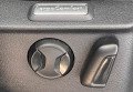 Volkswagen Passat B8 2015 сірий