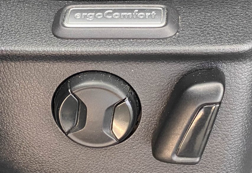 Volkswagen Passat B8 2015 сірий
