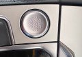 Volkswagen Passat B8 2015 сірий