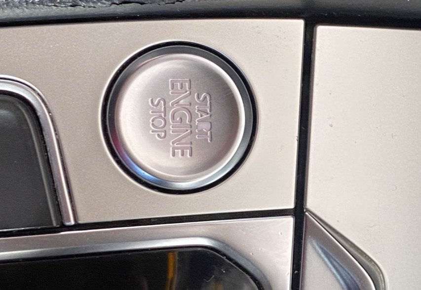 Volkswagen Passat B8 2015 сірий
