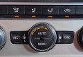 Volkswagen Passat B8 2015 сірий
