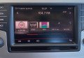 Volkswagen Passat B8 2015 сірий