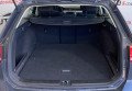Volkswagen Passat B8 2015 сірий