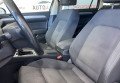 Volkswagen Passat B8 2015 сірий