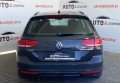 Volkswagen Passat B8 2015 сірий