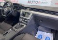 Volkswagen Passat B8 2015 сірий