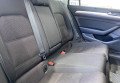 Volkswagen Passat B8 2015 сірий