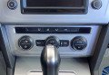 Volkswagen Passat B8 2015 сірий