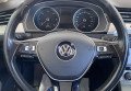 Volkswagen Passat B8 2015 сірий