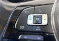 Volkswagen Passat B8 2015 сірий