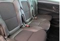 Renault Espace 2016 сірий