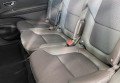 Renault Espace 2016 сірий