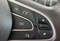 Renault Espace 2016 сірий