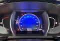 Renault Espace 2016 сірий