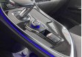 Renault Espace 2016 сірий