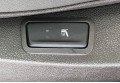 Renault Espace 2016 сірий