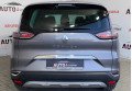 Renault Espace 2016 сірий