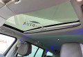 Renault Espace 2016 сірий