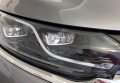 Renault Espace 2016 сірий