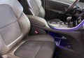 Renault Espace 2016 сірий