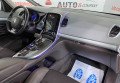 Renault Espace 2016 сірий