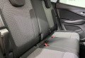 Opel Grandland X 2018 Чорний 