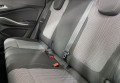 Opel Grandland X 2018 Чорний 