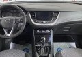 Opel Grandland X 2018 Чорний 