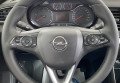Opel Grandland X 2018 Чорний 