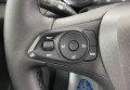 Opel Grandland X 2018 Чорний 