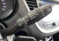 Opel Grandland X 2018 Чорний 