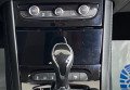 Opel Grandland X 2018 Чорний 