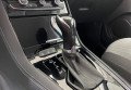 Opel Grandland X 2018 Чорний 