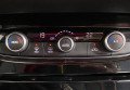 Opel Grandland X 2018 Чорний 