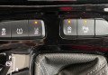 Opel Grandland X 2018 Чорний 