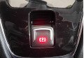 Opel Grandland X 2018 Чорний 
